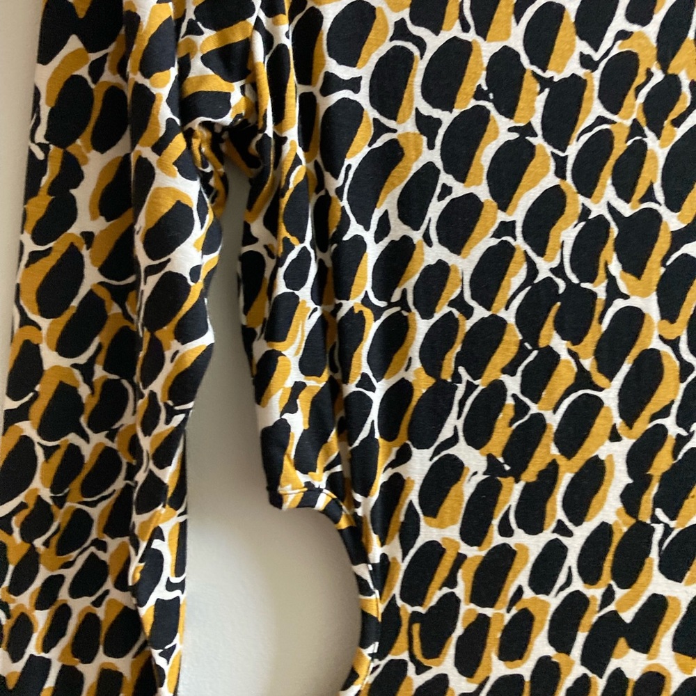 Rachel Pally NWT cutout dress